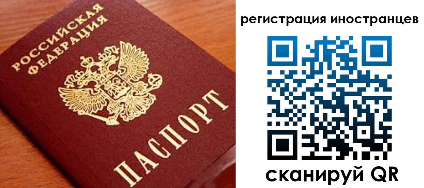 прописка в Тамбове